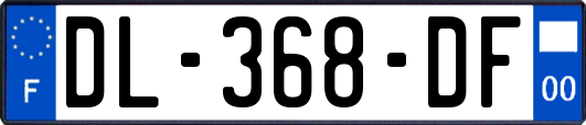 DL-368-DF