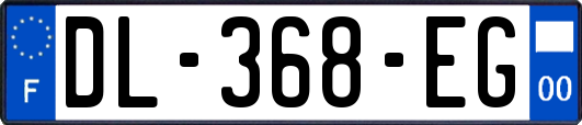 DL-368-EG