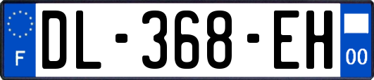 DL-368-EH