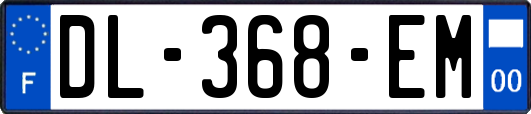 DL-368-EM