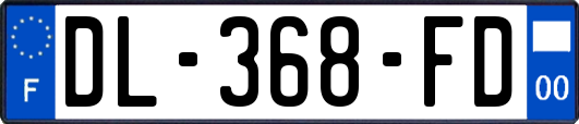 DL-368-FD