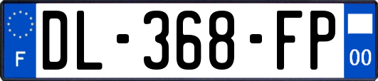 DL-368-FP