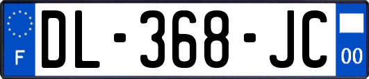 DL-368-JC