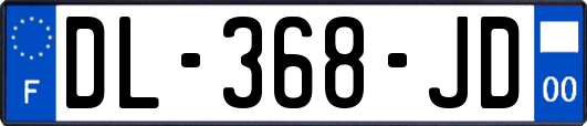 DL-368-JD