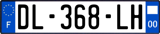 DL-368-LH