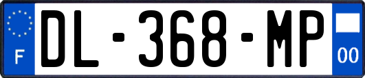 DL-368-MP