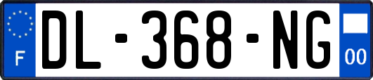 DL-368-NG