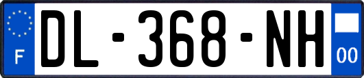 DL-368-NH