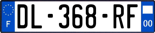 DL-368-RF