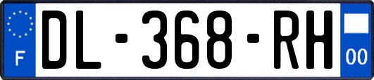 DL-368-RH