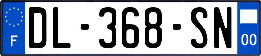 DL-368-SN