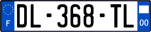 DL-368-TL