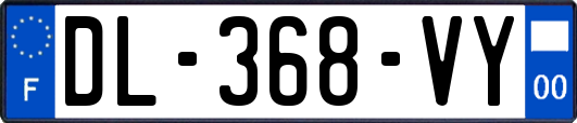 DL-368-VY