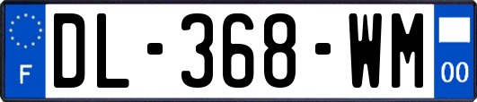 DL-368-WM