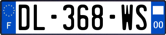 DL-368-WS