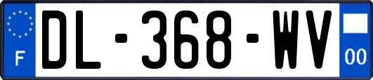 DL-368-WV