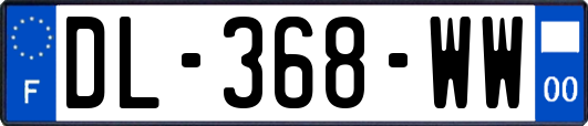 DL-368-WW