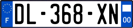 DL-368-XN