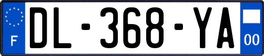 DL-368-YA