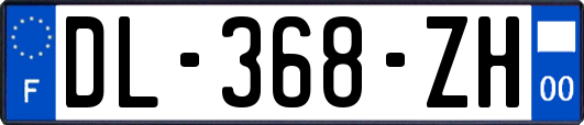 DL-368-ZH