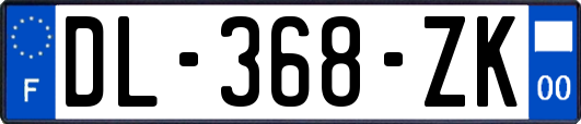 DL-368-ZK