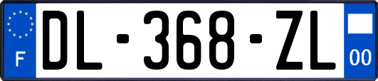 DL-368-ZL