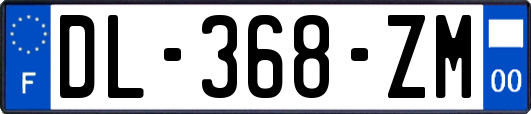 DL-368-ZM