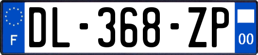 DL-368-ZP