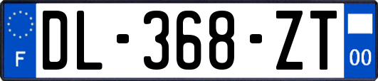 DL-368-ZT