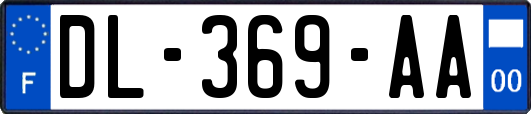 DL-369-AA