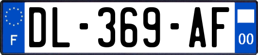 DL-369-AF