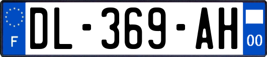 DL-369-AH