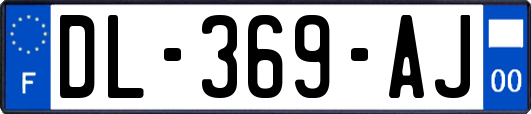 DL-369-AJ