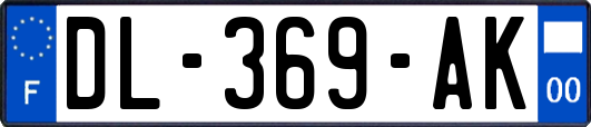 DL-369-AK