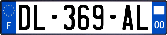 DL-369-AL