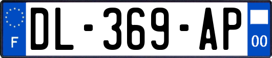 DL-369-AP