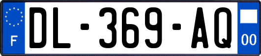 DL-369-AQ