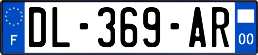 DL-369-AR