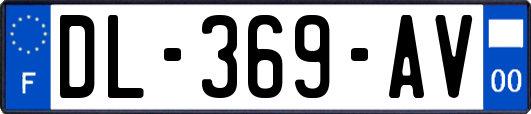 DL-369-AV