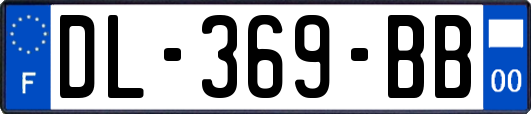 DL-369-BB