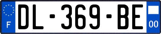 DL-369-BE