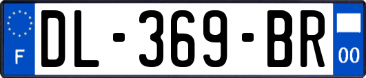 DL-369-BR