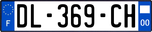 DL-369-CH