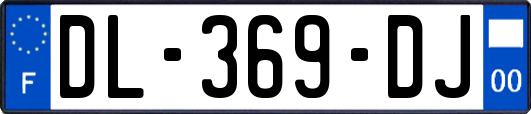 DL-369-DJ