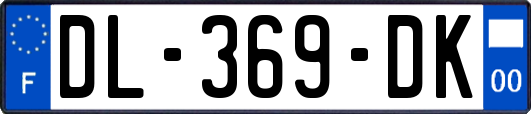 DL-369-DK