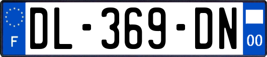 DL-369-DN