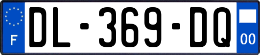 DL-369-DQ