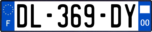 DL-369-DY