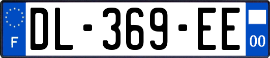 DL-369-EE