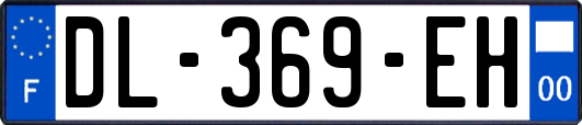 DL-369-EH